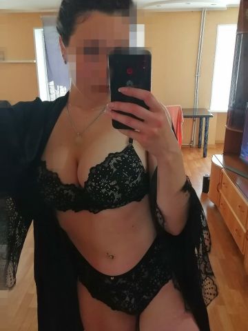 Галина