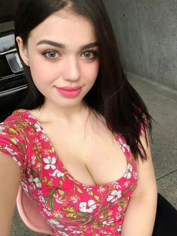 Пелагея